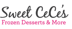 Sweet CeCe's