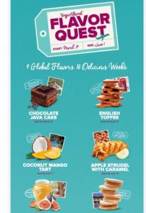 flavor-quest