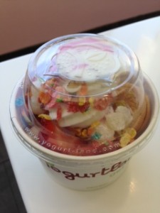 photo (10)