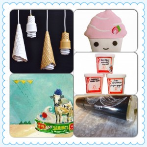 froyogifts