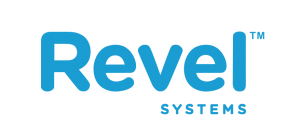 revelLogoNoCircleBlue1