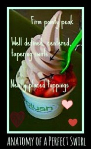 blushperfectswirl