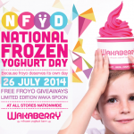 waka nfyd flyer