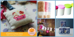 IFYA 2014 gift guide