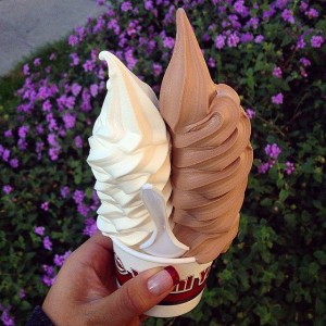 yumi yogurt swirl