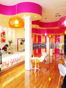 my-yogurt-store-interior-design