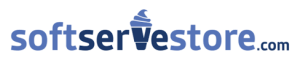 softserve