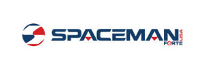 spaceman logo
