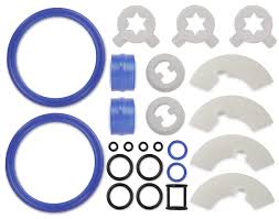 wearable parts