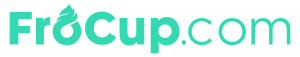 frocup.com