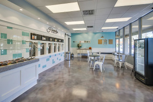 Heavenly-Frozen-Yogurt-Shop-Design-4