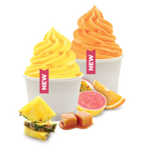 TwoNewSorbets_DannonYoCream