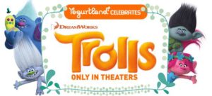 trolls