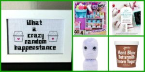 froyogiftcollage